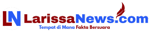 logo-footer