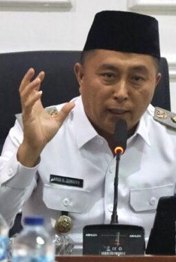 berita-rekomendasi-foto